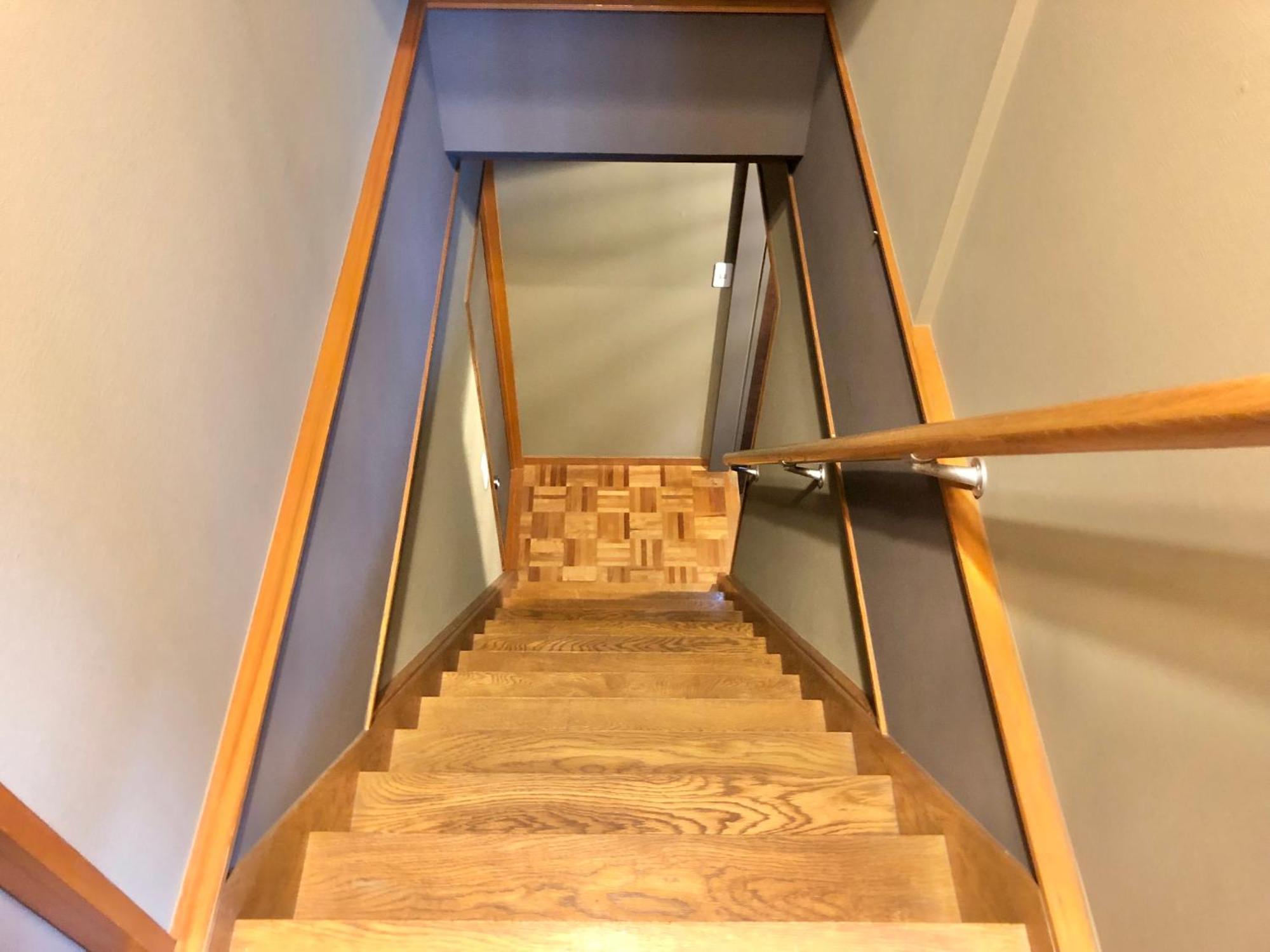 Torus 修善寺 Condominium 貸切宿 Ukuszu Kültér fotó