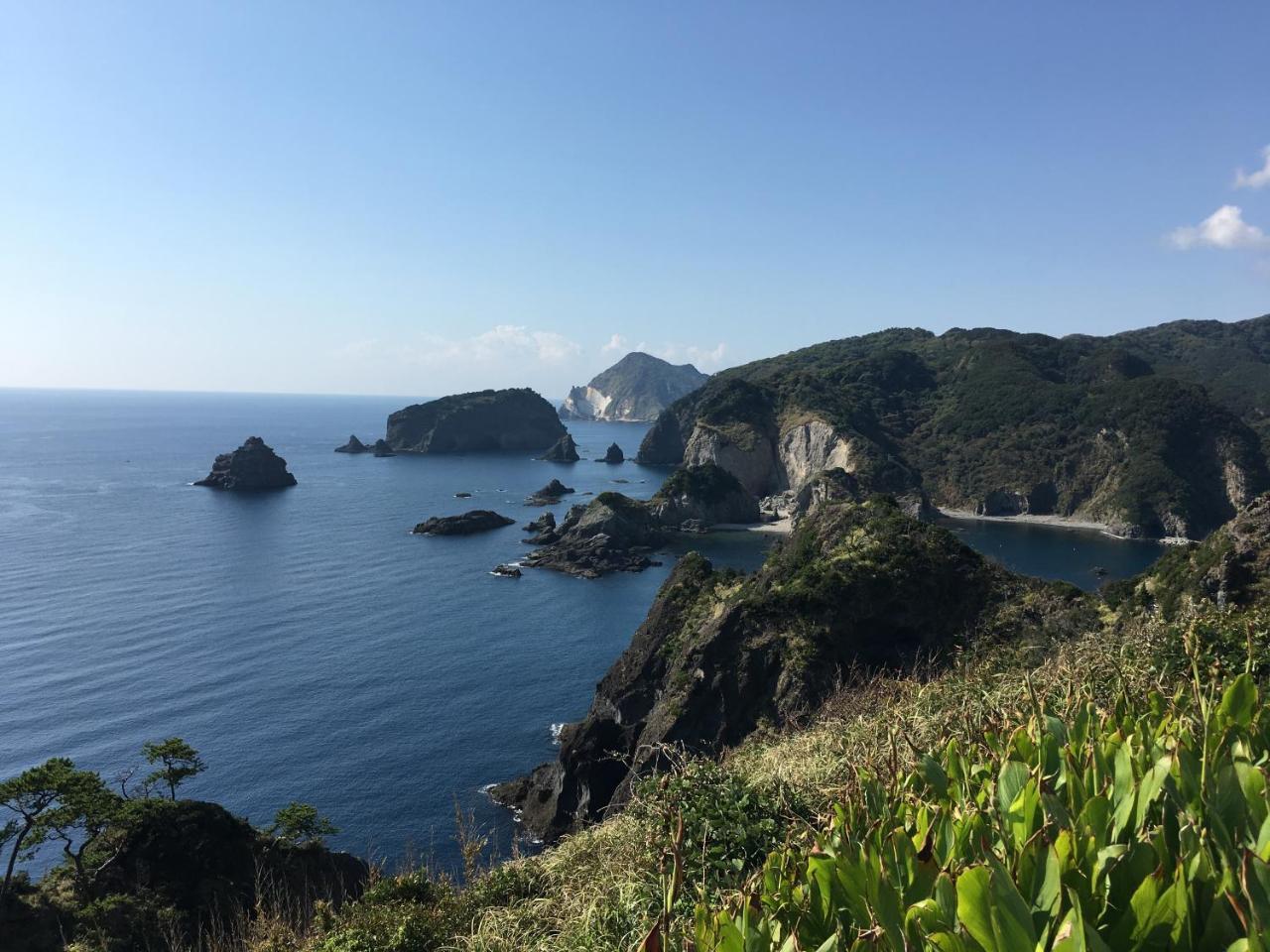 Torus 修善寺 Condominium 貸切宿 Ukuszu Kültér fotó
